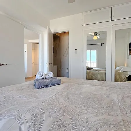 아파트 Ap414 Casa Stella 네르하