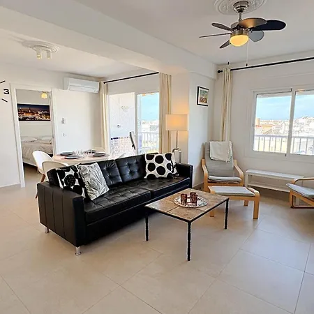 Ap414 Casa Stella Apartment *